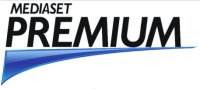 Quarti Ritorno Champions: Mediaset Premium - Programma e Telecronisti