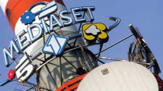 Immagine nel testo correlata a: Dona (Consumatori) si esprime sul caso Mediaset-Youtube