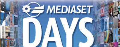 Mediaset Days