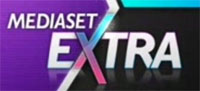 Il prossimo 26 novembre arriva ''Mediaset Extra'', nuovo canale digitale free