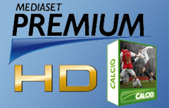 Immagine di Mediaset Premium verso l&#039;alta definizione,  ma bisogna cambiare Cam e decoder