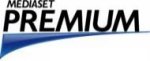 Riparte 'Amici': da oggi su Canale 5, da luned in esclusiva su Mediaset Premium