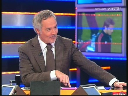 Immagine di Mediaset Gallery, Grande Fratello e Extra 2 nel pomeriggio in chiaro