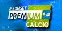 Immagine nel testo correlata a: Chievo e Reggina entrano nella formazione di Mediaset Premium