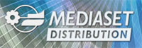 Visualizza: su Digital-News.it Immagine di - Scopri su Economia