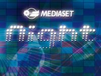 Visualizza: Mediaset Night, presentati i palinsesti tv autunnali delle reti Mediaset su Digital-News.it Mediaset Night, presentati i palinsesti tv autunnali delle reti Mediaset
