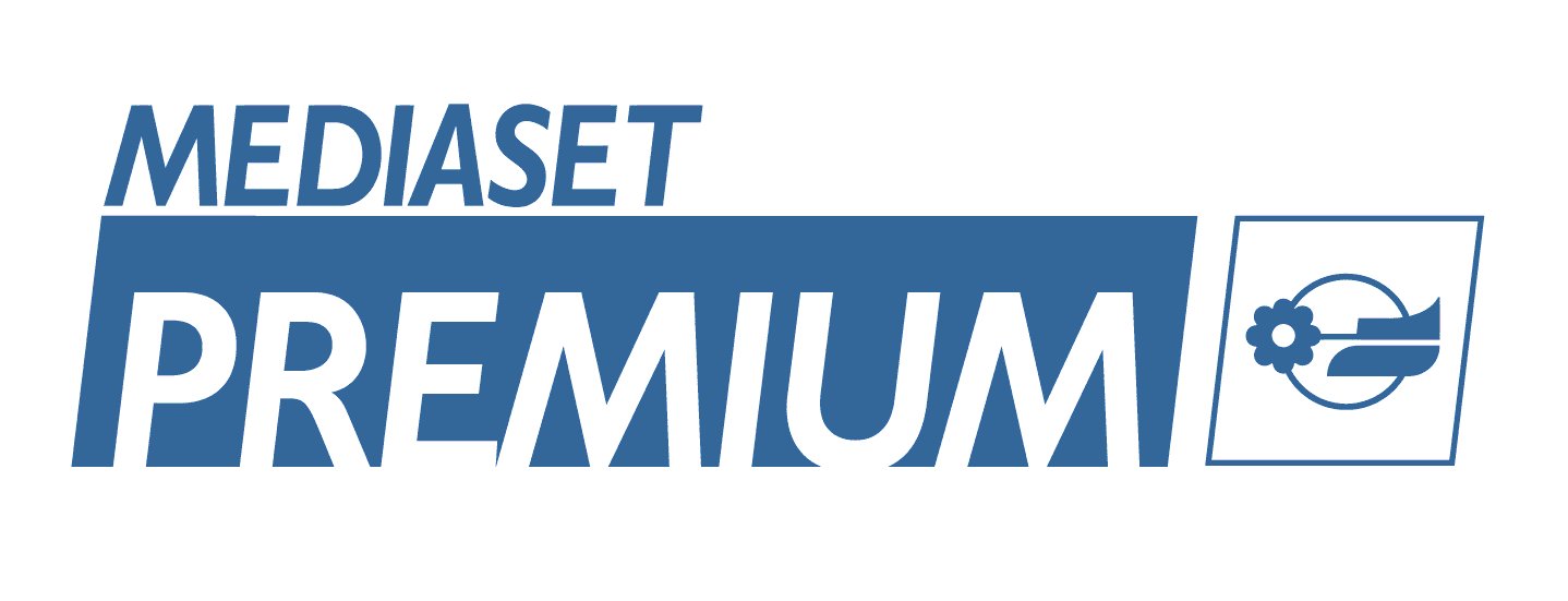 Mediaset Premium