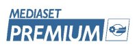 Immagine di Champions League: diritti tv per il digitale terrestre a Mediaset Premium