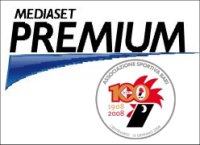 Calcio Serie A in tv: il Bari firma un accordo con il digitale Mediaset Premium