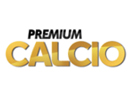 Mediaset lancia le novit� di Premium Calcio con nuovi arrivi da Sky e Telecinco