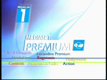 Immagine di Ecco tutti i dettagli della &#039;Promo Fedeltà 2007&#039; Mediaset Premium (con video)