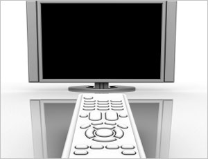 Visualizza: Telepatici (Stampa) - Sorpresa, Mediaset tifa per una Rai forte su Digital-News.it Immagine di Telepatici (Stampa) - Sorpresa, Mediaset tifa per una Rai forte - Scopri su Televisione