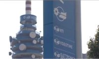 Par condicio - Mediaset: ''Il Tar conferma la fondatezza dell'opposizione''