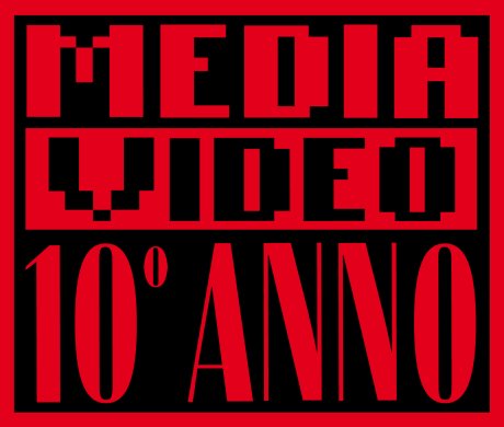 Mediavideo 10anno