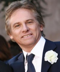 Medico in Famiglia 6, tornano su RaiUno le avventure della famiglia Martini