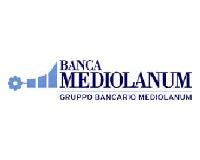 Mediolanum Channel: dal satellite al web nuove tecnologie per raggiungere tutti