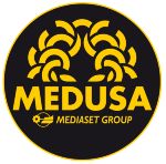 Il cinema italiano Mediaset incassa 100 milioni con 15 milioni di spettatori