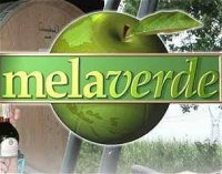 Immagine di Melaverde con la nuova stagione approda nella mattina di Canale 5 - Scopri su Televisione
