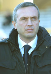 Mencucci (Fiorentina)