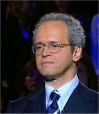 Visualizza: Elezioni 2008 in tv, i risultati in diretta su Rai, Mediaset, La7 e SKYTG24 su Digital-News.it Immagine di Elezioni 2008 in tv, i risultati in diretta su Rai, Mediaset, La7 e SKYTG24