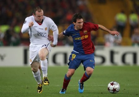 Immagine di Playoff andata Champions: i telecronisti SKY delle partite e Diretta Gol