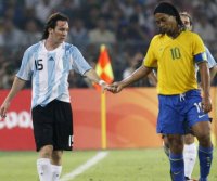 Visualizza: Qualificazioni Mondiali 2010: Georgia-Italia (ore 20, RaiUno) e gli altri match su Digital-News.it Immagine di Qualificazioni Mondiali 2010: Georgia-Italia (ore 20, RaiUno) e gli altri match