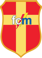 Immagine nel testo correlata a: Messina vs Lecce su ContoTV3 in collaborazione con STUDIO 100