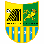 Immagine nel testo correlata a: Coppa Uefa in tv: Werder Brema - Milan (Rete 4) e Sampdoria-Metalist (Conto Tv)