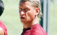Immagine di Europa League, su Rete4 l&#039;andata del preliminare Roma-Gent