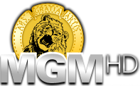 Visualizza: Sky UK e MGM lanciano insieme MGM HD Channel su Digital-News.it Immagine di Sky UK e MGM lanciano insieme MGM HD Channel