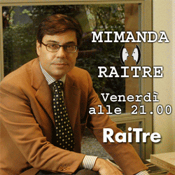 Immagine di Mi manda RaiTre: tornano le battaglie a difesa dei diritti dei consumatori