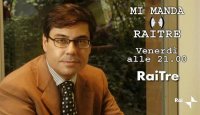 Visualizza: Torna stasera 'Mi Manda RaiTre' con cinque inchieste e i 'guardiani-giornalisti' su Digital-News.it Torna stasera 'Mi Manda RaiTre' con cinque inchieste e i 'guardiani-giornalisti'