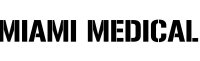 Joi: al via ''Miami Medical'', quando la medicina fa rima con adrenalina