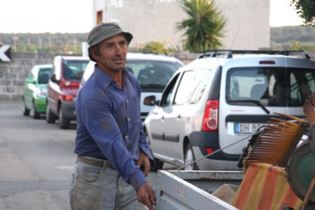Immagine di Esperti a confronto su cronaca e vicende giudiziarie in tv, giovedì a Roma