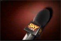 Par Condico, SKY TG24 rilancia con un promo i faccia a faccia tra i candidati