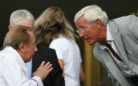 Immagine di Qualificazioni Mondiali 2010: Italia-Bulgaria (20.50, RaiUno) e gli altri match - Scopri su Sport