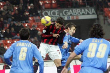 Immagine di SKY Sport Serie A - in anteprima i telecronisti della 5a giornata e Diretta Gol