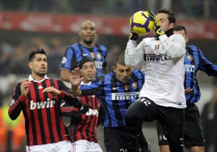 Lega Calcio: i dati degli spettatori tv del campionato dopo 26 giornate Lega Calcio: i dati degli spettatori tv del campionato dopo 26 giornate