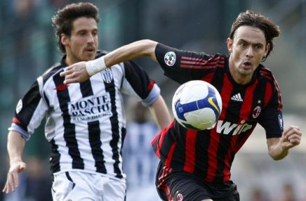 Immagine di Serie A, gli anticipi e posticipi della 1a e 2a giornata in tv