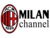 Immagine nel testo correlata a: Coppa Uefa: Kaunas-Sampdoria, Zurigo-Milan, Udinese-Borussia, Benfica-Napoli