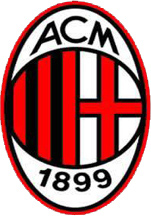 Milan