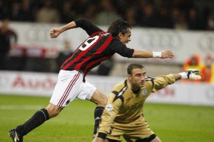 Serie A 20a giornata: le gare odierne su SKY, Mediaset Premium, Dahlia