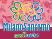 Visualizza: Ciclismo, la centesima Milano - Sanremo in diretta tv su Raitre ed Eurosport su Digital-News.it Immagine di Ciclismo, la centesima Milano - Sanremo in diretta tv su Raitre ed Eurosport