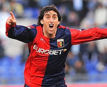 Immagine di Serie A 26a giornata in tv: Inter-Roma, Sampdoria-Milan, Reggina-Fiorentina - Scopri su Sport