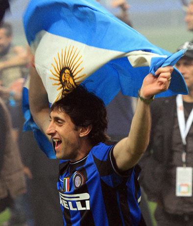 Mondiali Sud Africa -17: oggi Inghilterra (Sky), Argentina e N.Zelanda (Premium) Mondiali Sud Africa -17: oggi Inghilterra (Sky), Argentina e N.Zelanda (Premium)