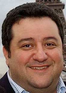 Makaroni (CorSera) - La tattica di Raiola discute con Moratti senza discussioni