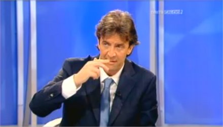 Champions League Mediaset Premium