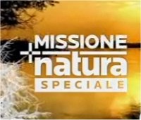 Missione Natura (La7), un viaggio intorno al mondo fra azione e avventura