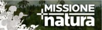 Missione Natura, su La7 una nuova serie di avventure con Vincenzo Venuto