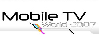 Mobile Tv World
